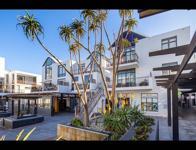 1 BEDROOM APARTMENT FOR SALE IN BIG BAY